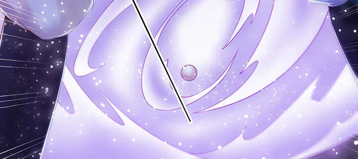 132话 灵鬼将 第9页