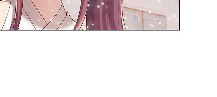 132话 灵鬼将 第15页