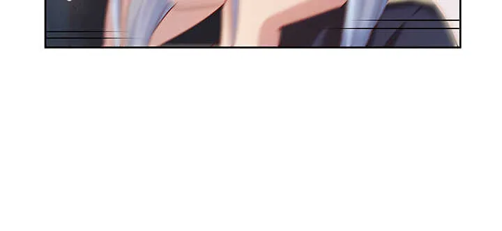 132话 灵鬼将 第43页