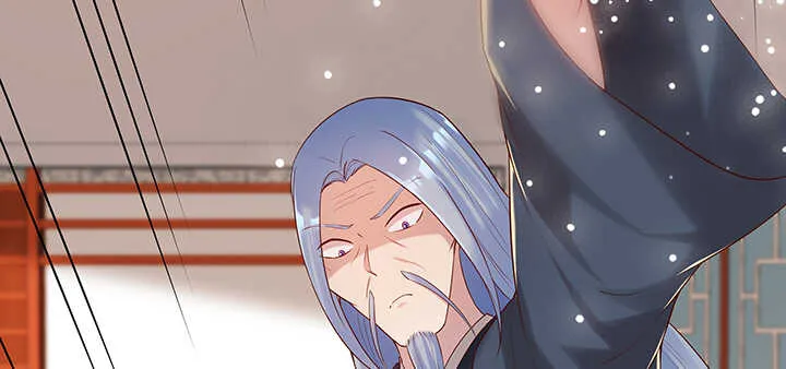 132话 灵鬼将 第49页