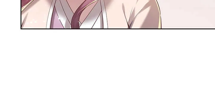 132话 灵鬼将 第54页