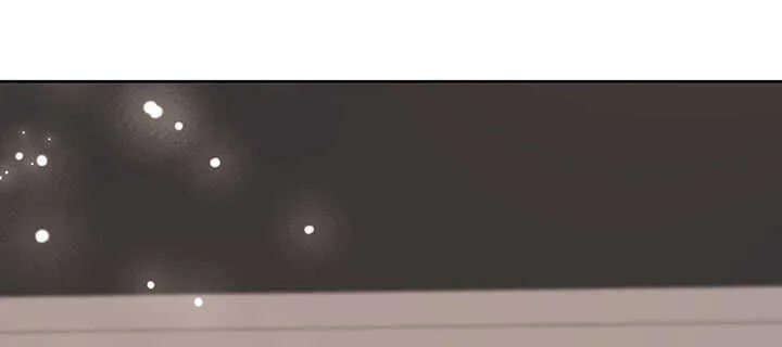 132话 灵鬼将 第55页