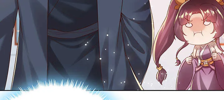 132话 灵鬼将 第58页