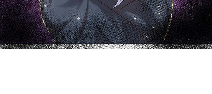 132话 灵鬼将 第65页
