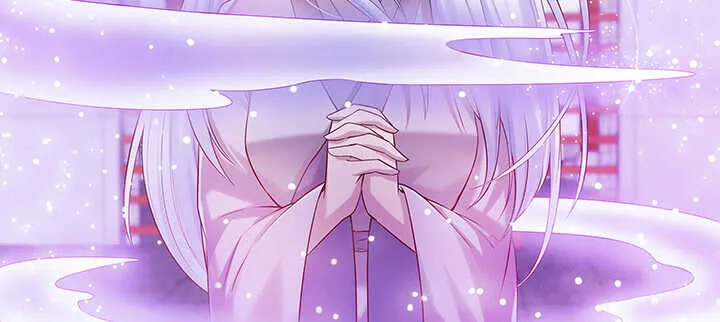132话 灵鬼将 第81页