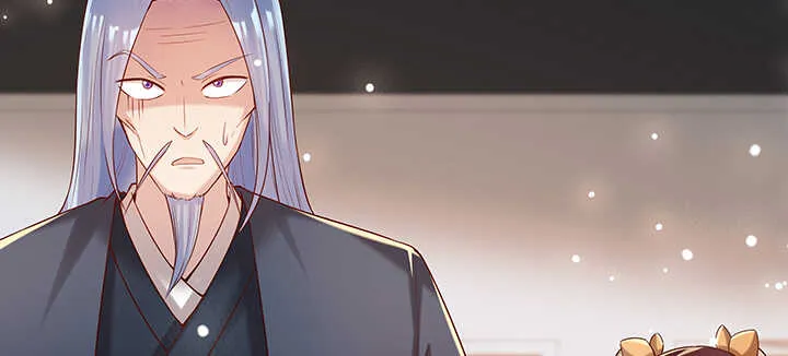 132话 灵鬼将 第89页