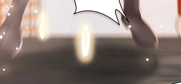 132话 灵鬼将 第98页