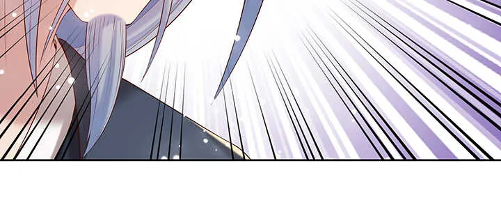 132话 灵鬼将 第110页