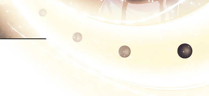 132话 灵鬼将 第118页