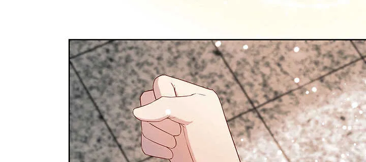 132话 灵鬼将 第119页