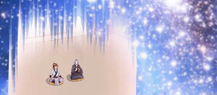 133话 失败再失败 第19页