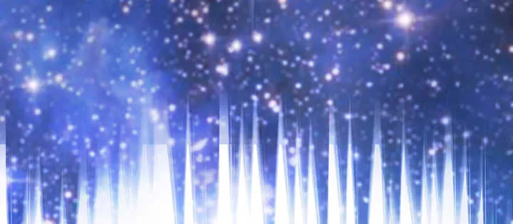 133话 失败再失败 第21页