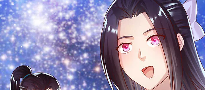 133话 失败再失败 第27页