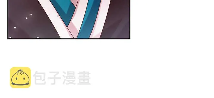 133话 失败再失败 第32页
