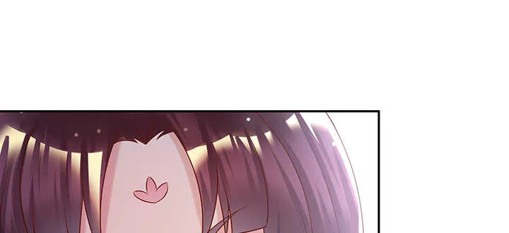 133话 失败再失败 第80页