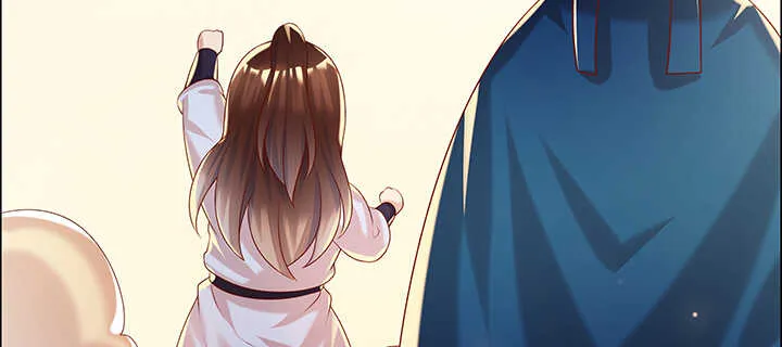 133话 失败再失败 第124页