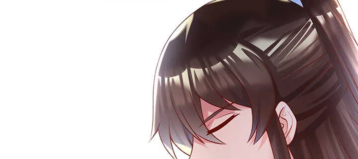 133话 失败再失败 第135页