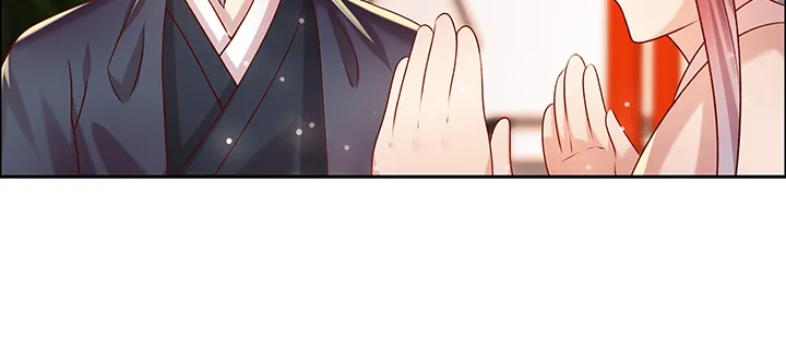 134话 成全你 第19页