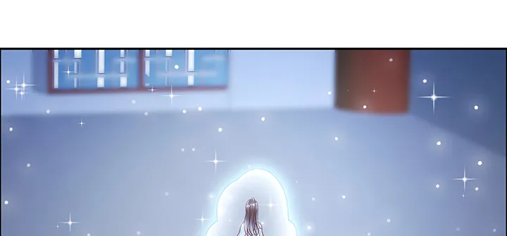 134话 成全你 第43页