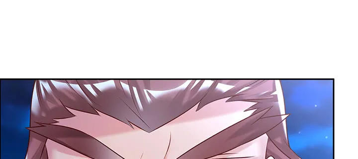 134话 成全你 第110页