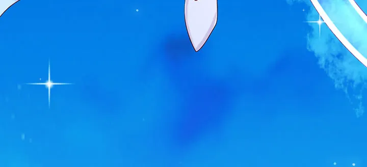 134话 成全你 第161页