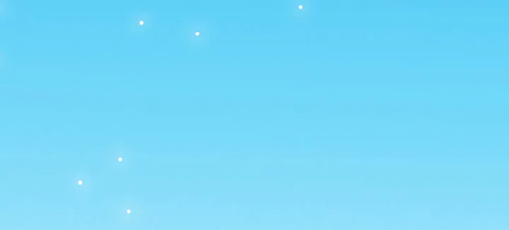 134话 成全你 第164页