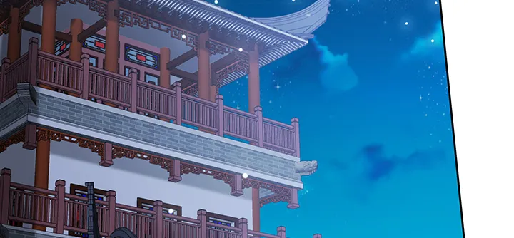 135话 晋升 第4页