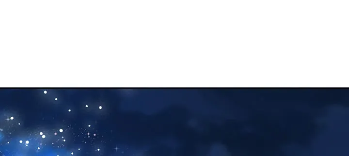 135话 晋升 第59页