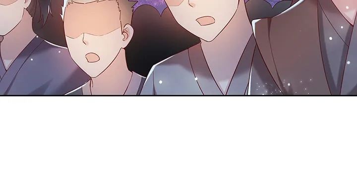 135话 晋升 第65页
