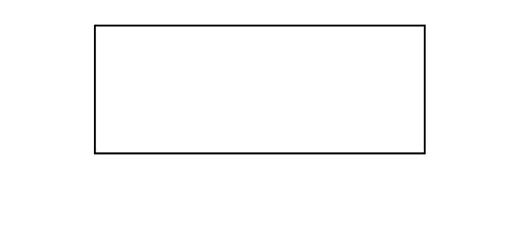 135话 晋升 第66页