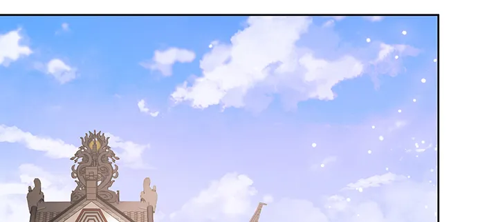 135话 晋升 第68页