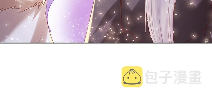 135话 晋升 第115页