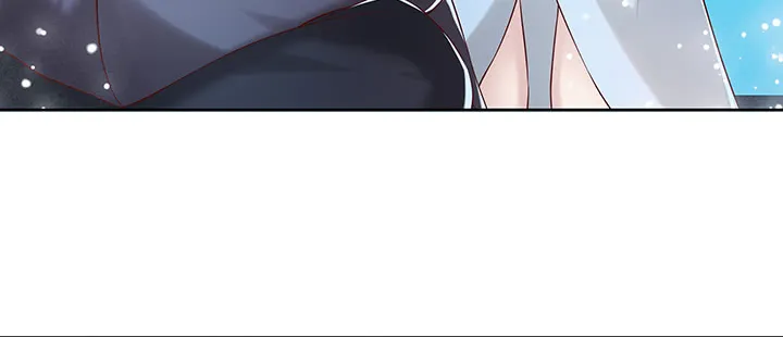 136话 巴结 第11页
