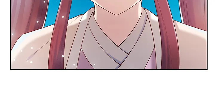 136话 巴结 第19页