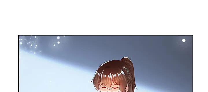 136话 巴结 第66页