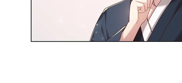 136话 巴结 第108页