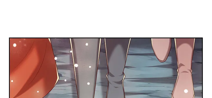 136话 巴结 第119页