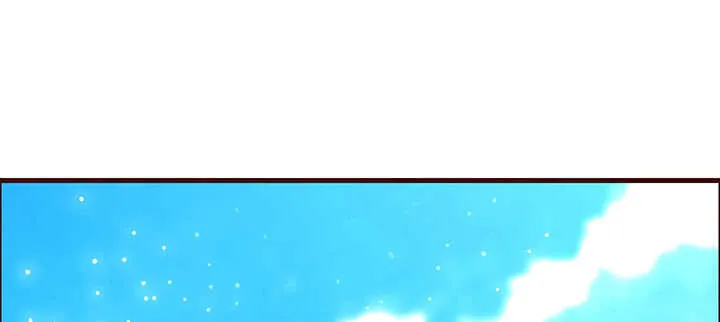 137话 修二代 第2页