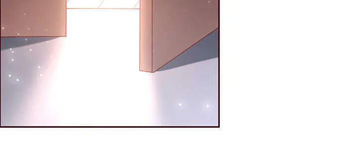 137话 修二代 第8页