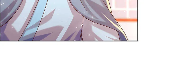 137话 修二代 第30页