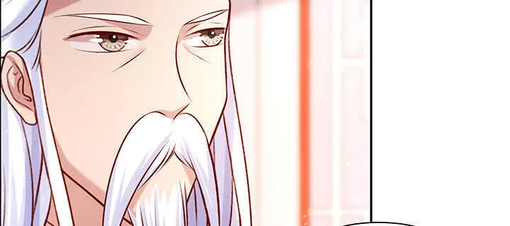 137话 修二代 第51页