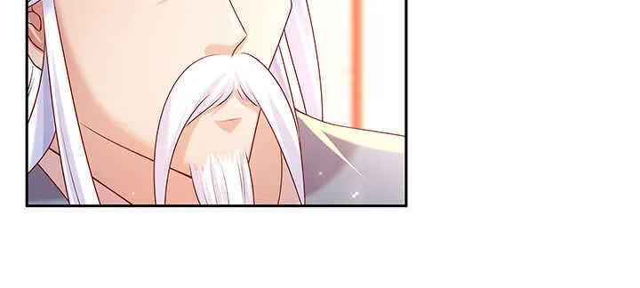 137话 修二代 第68页