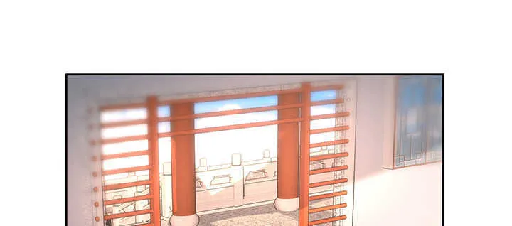 137话 修二代 第82页