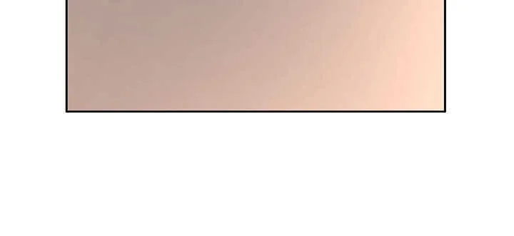 137话 修二代 第84页