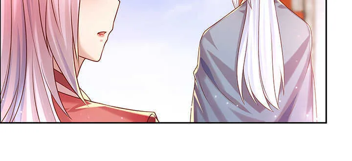 137话 修二代 第92页