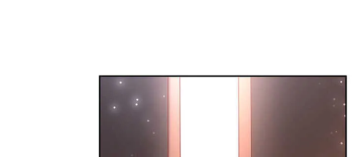 137话 修二代 第97页