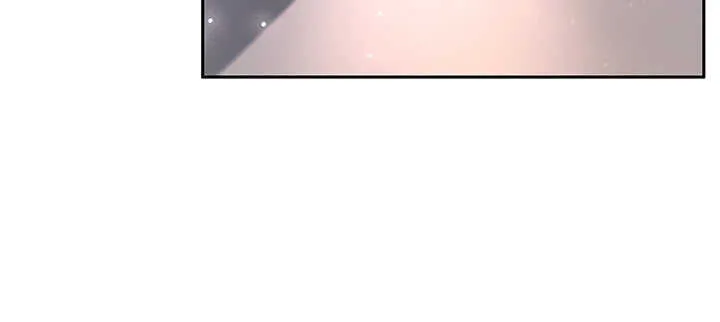137话 修二代 第99页