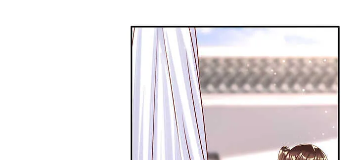 137话 修二代 第123页