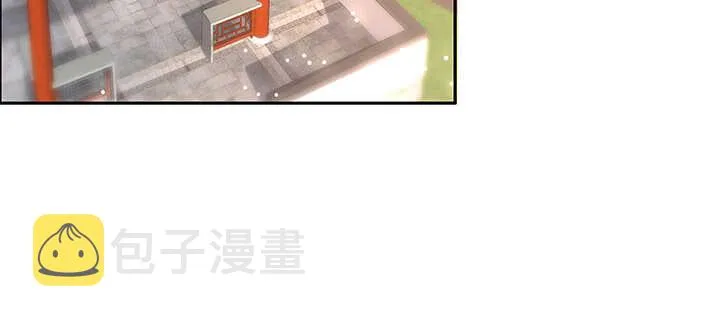 138话 有如神助 第4页
