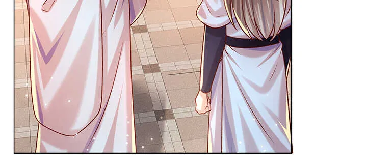 138话 有如神助 第15页